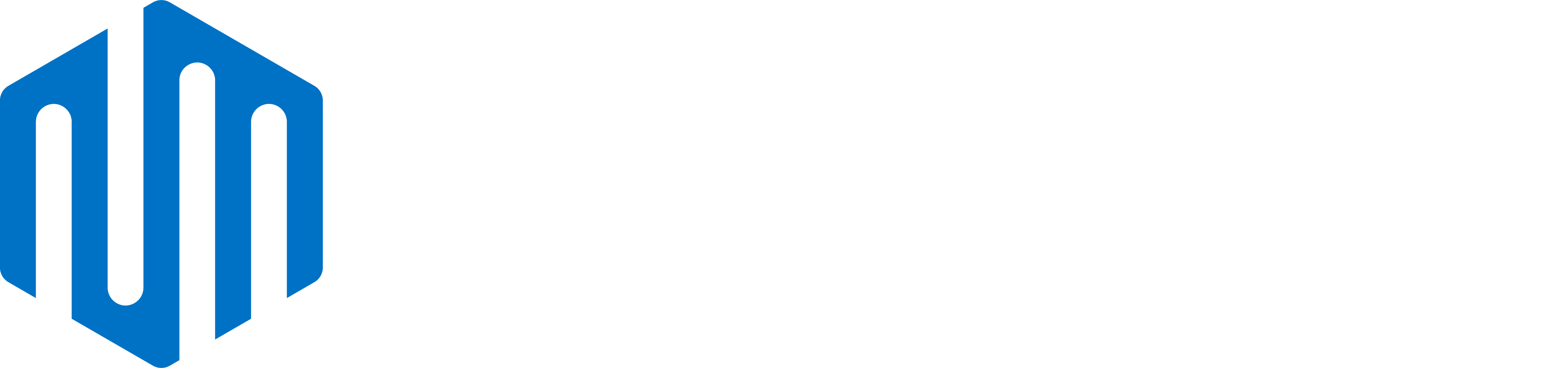 HUMBL AI Logo